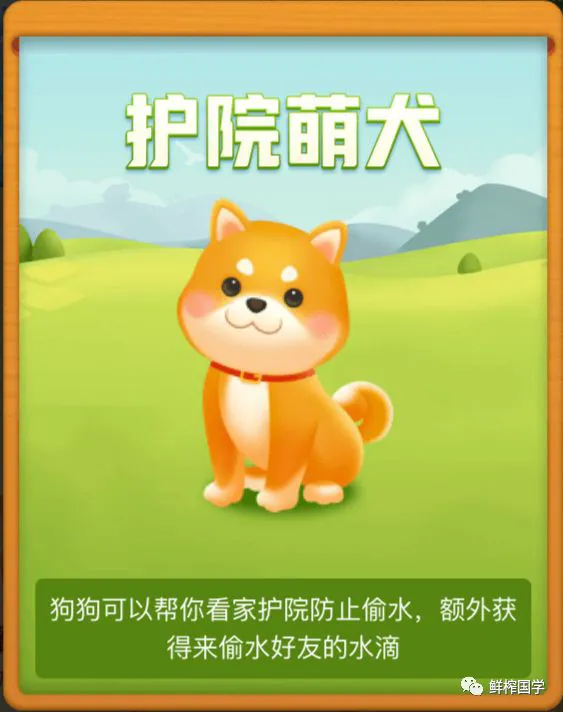 如何制定智能篮球训练计划_2