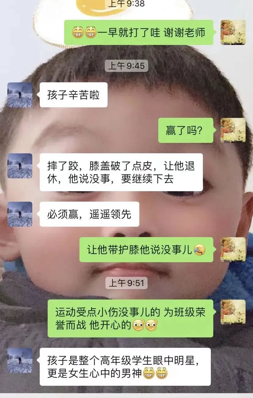如何制定适合篮球主力的个性化训练方案_0