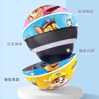 为什么分卫在比赛中容易出现失误_1