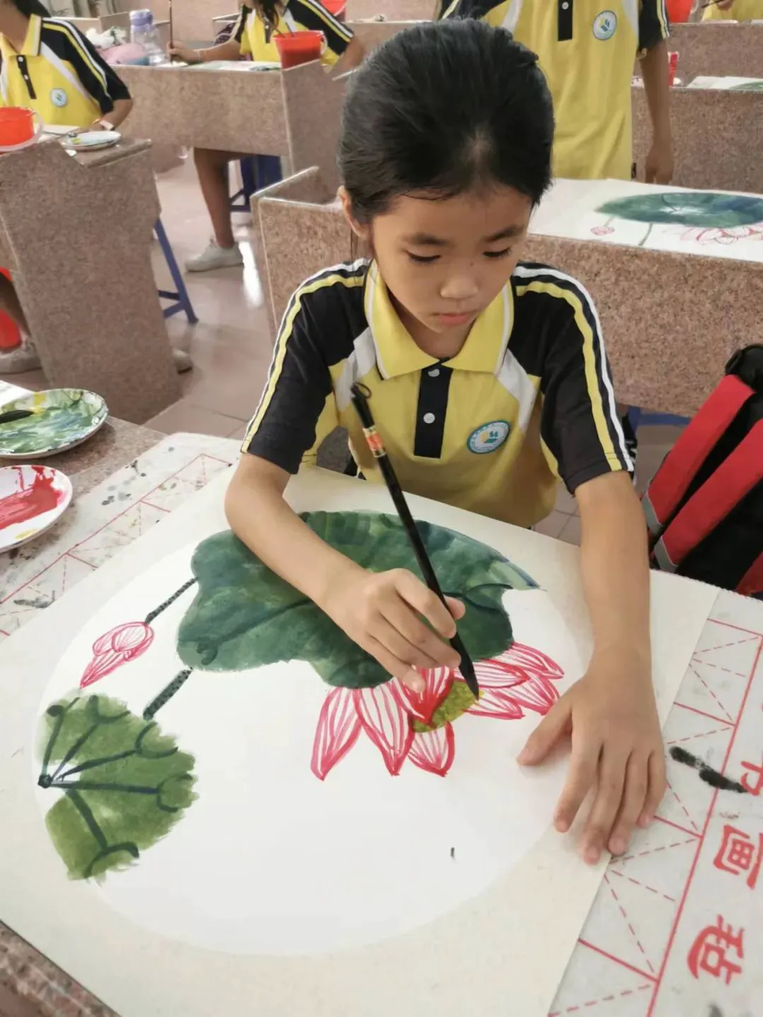 如何制定智能篮球训练计划_1