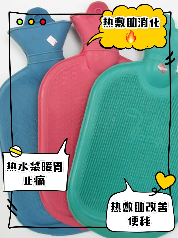 儿童篮球基本功训练内容包括_2